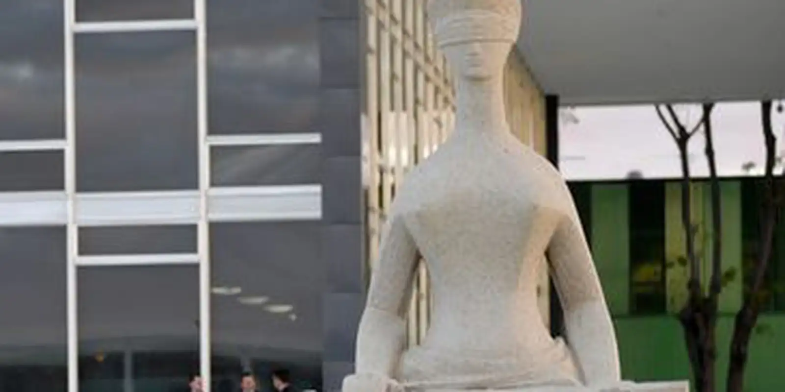 entidades-repudiam-publicacao-de-video-da-intimacao-de-bolsonaro