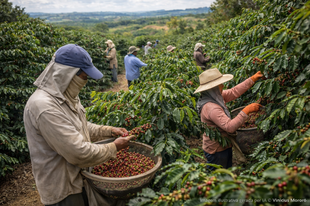 dia-mundial-do-cafe-destaca-sao-paulo-como-terceiro-maior-produtor-do-pais
