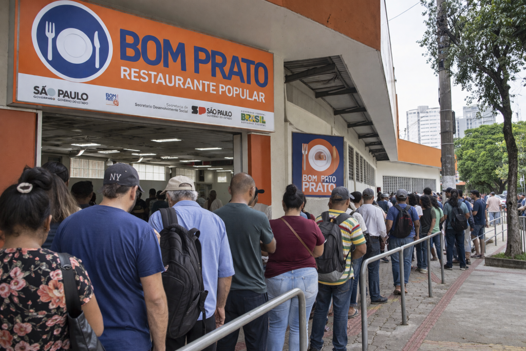 unidades-do-bom-prato-funcionam-neste-fim-de-semana-em-sp;-veja-quais