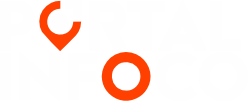 Portal CPANEWS MT