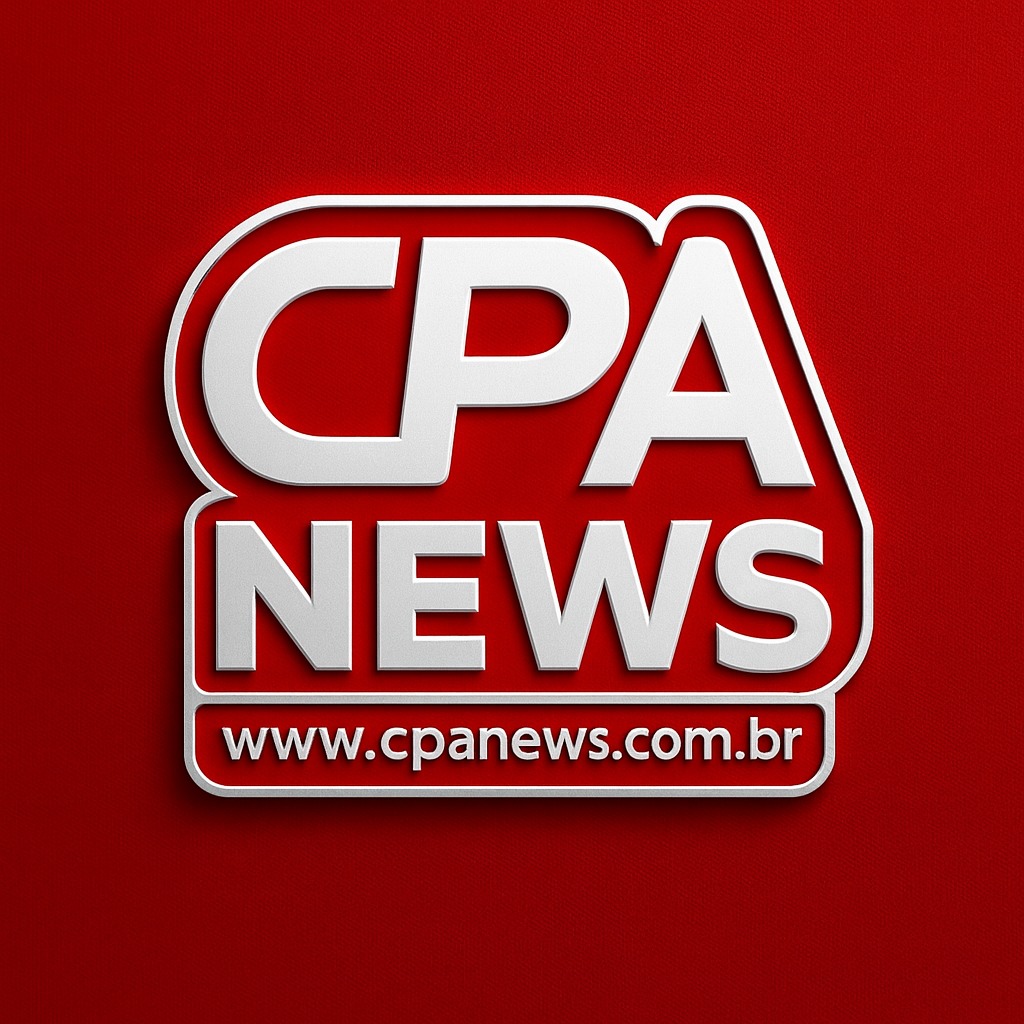 Portal CPANEWS MT