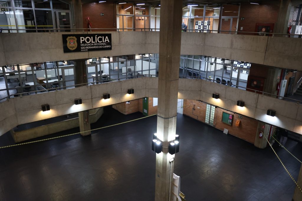 governo-de-sp-entrega-cidade-da-policia-civil-com-delegacias-especializadas-em-sao-bernardo