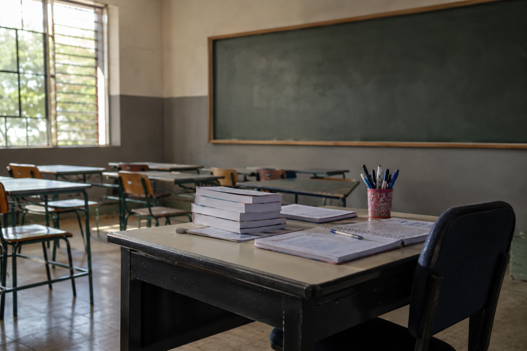 comissao-do-congresso-aprova-medida-que-reajusta-salarios-de-professores