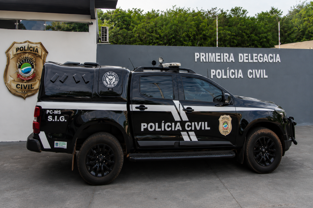 policia-civil-prende-casal-investigado-por-trafico-em-jardim
