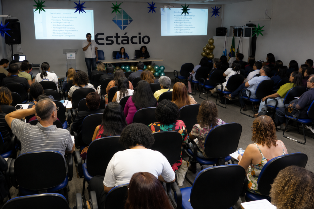São Gonçalo debate estratégias para atendimento em saúde mental sao-goncalo-debate-estrategias-para-atendimento-em-saude-mental