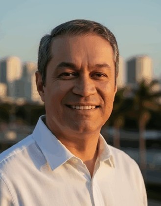 Opinião: Projeto Decolando: quando a educação ganha asas e transforma destinos – Alex Rufino da Silva