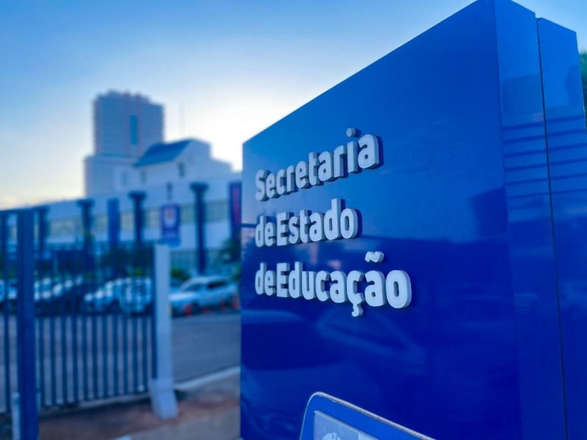 SEDUC-MT: Inscrições para Olimpíada Brasileira de Empreendedorismo seguem abertas até 10 de junho