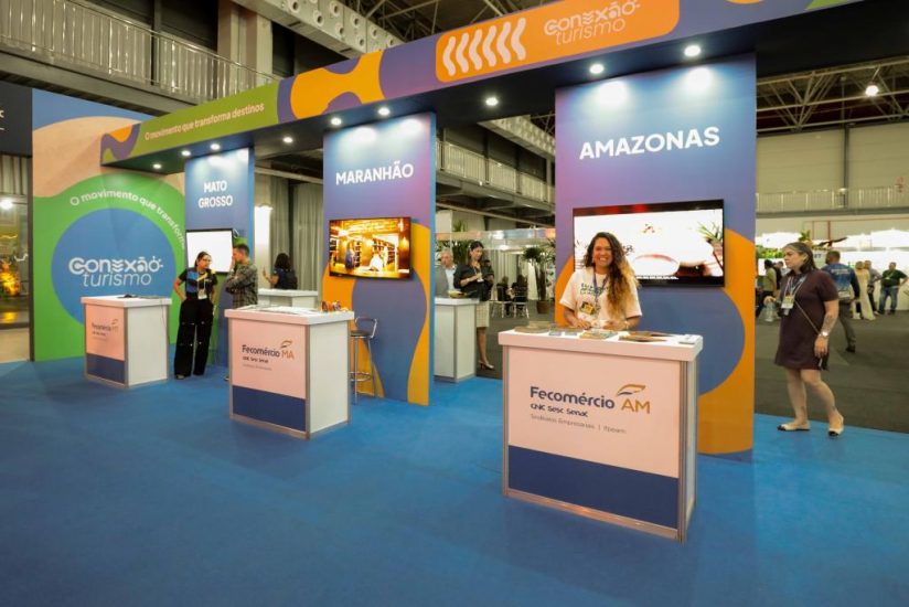 MT: FIT Pantanal amplia alcance nacional e reúne representantes de 11 estados brasileiros