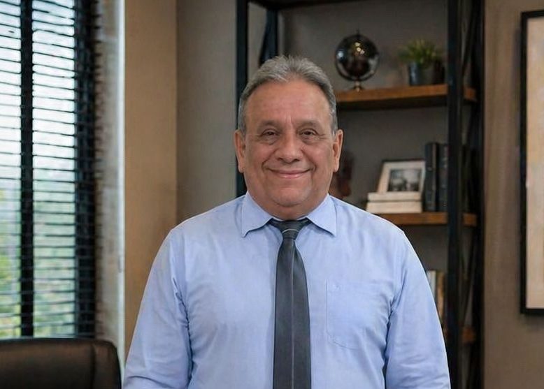 Opinião: Legado – Lício Malheiros