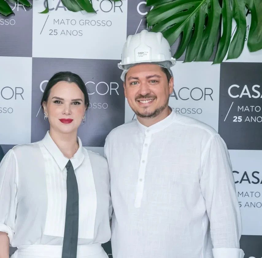 CASACOR Mato Grosso 2026 abre as portas em Cuiabá e propõe experiência que une razão e emoção nos espaços