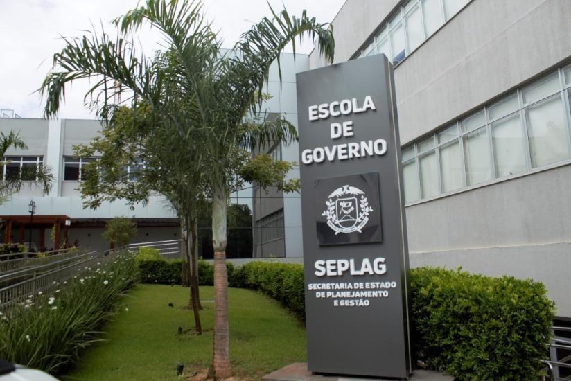 Escola de Governo MT abre inscrições para novos cursos para qualificação dos servidores públicos