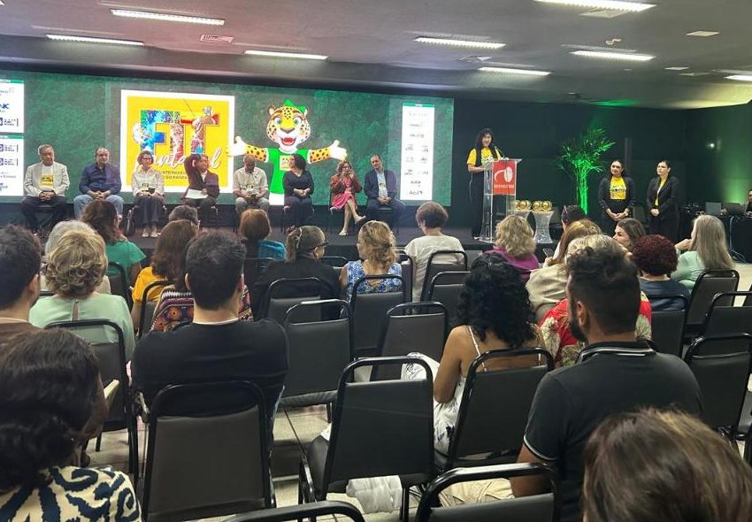 Selo Amigo da Melhor Idade fortalece Mato Grosso como destino para turistas com mais de 60 anos