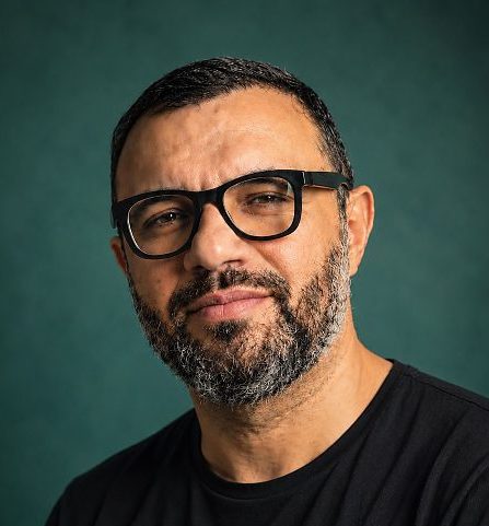 Opinião: Brasil a Pátria em Chuteiras- Suelme Fernandes