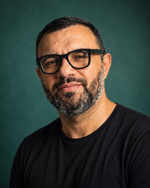 Opinião: Brasil a Pátria em Chuteiras- Suelme Fernandes