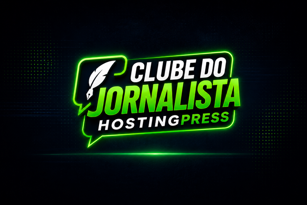 curso-livre-de-jornalismo-e-comunicacao-digital-abre-inscricoes-gratuitas-para-novos-comunicadores-em-todo-o-brasil