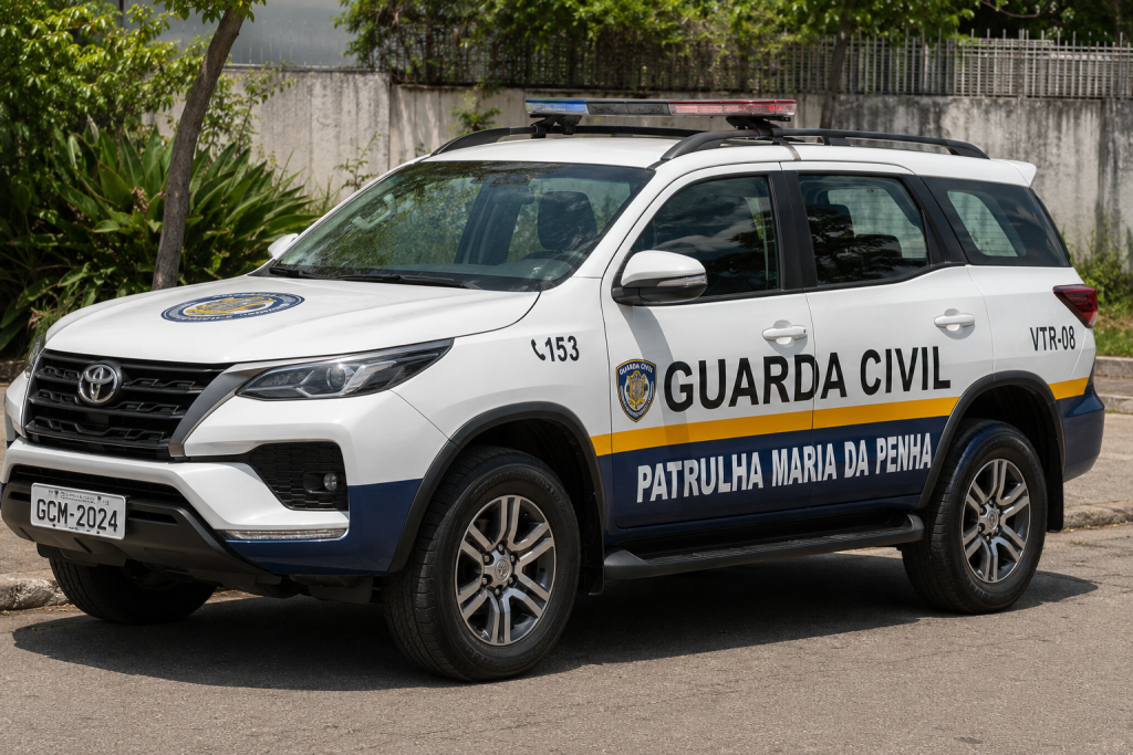 Atlas da Violência alerta para reincidência na violência doméstica contra mulheres atlas-da-violencia-alerta-para-reincidencia-na-violencia-domestica-contra-mulheres