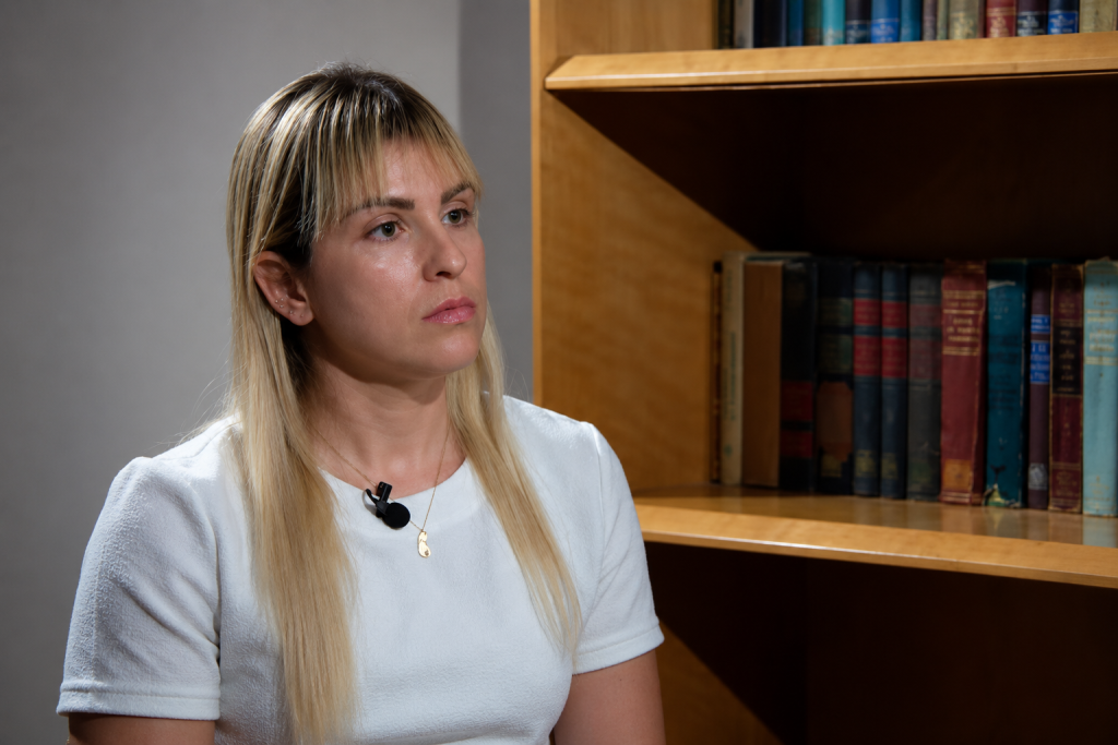 justica-nega-pedido-de-fies-a-sari-corte-real-para-cursar-medicina