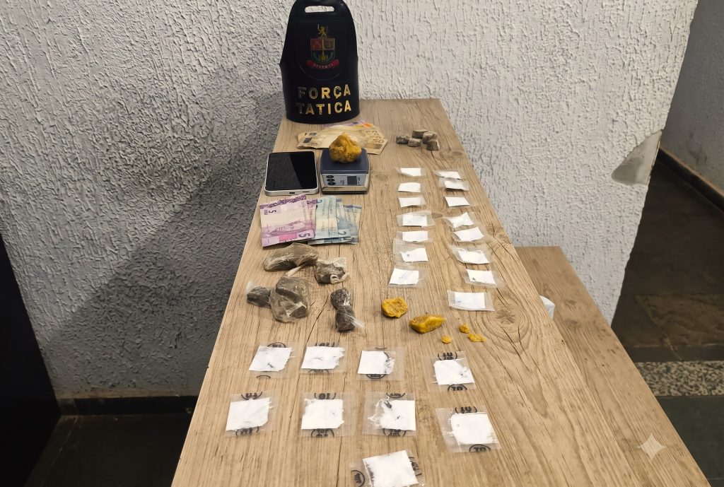 flagrante-de-trafico-de-drogas-em-franca
