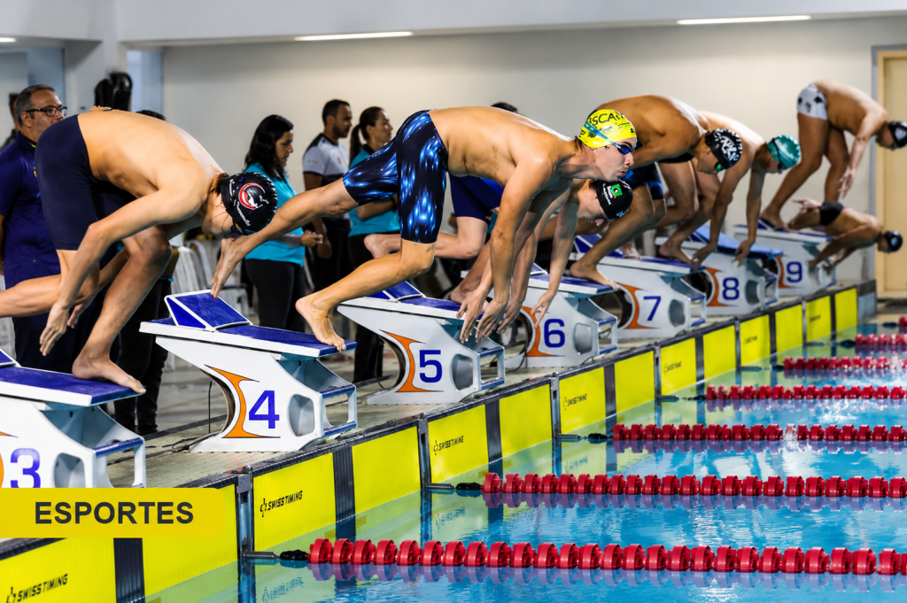 Paresp define classificados da 3ª seletiva de atletismo e natação paresp-define-classificados-da-3a-seletiva-de-atletismo-e-natacao