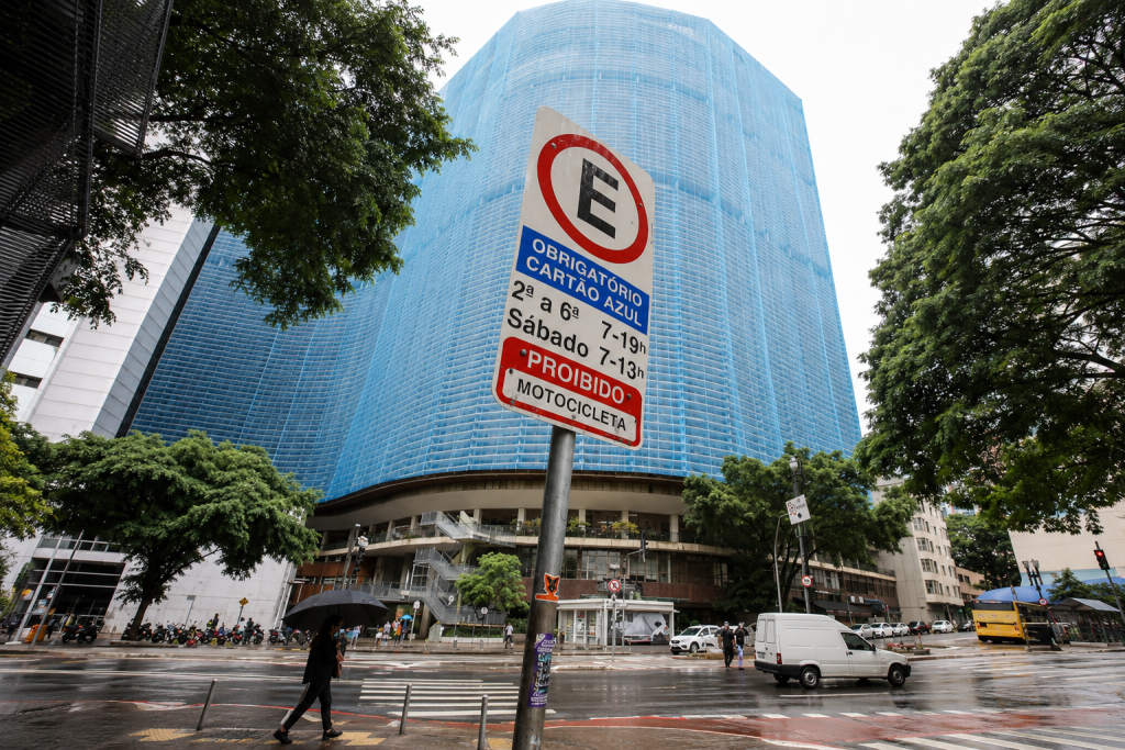 projeto-pode-acabar-com-pontos-na-cnh-por-irregularidade-na-zona-azul