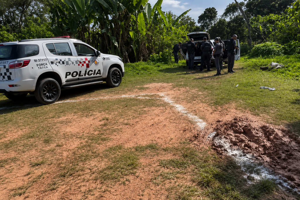 suspeito-morre-em-confronto-com-a-pm-e-corpo-e-encontrado-em-porta-malas-na-grande-sp