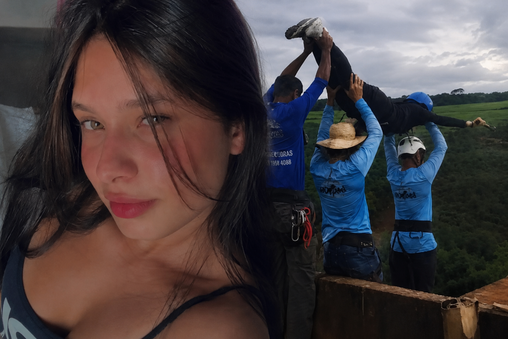 mpsp-denuncia-quatro-pessoas-por-morte-de-jovem-de-jandira-em-salto-de-rope-jump