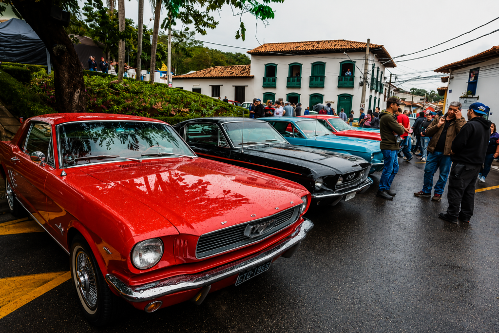 santana-de-parnaiba-tera-encontro-de-carros-antigos-com-show-gratuito-do-ira!