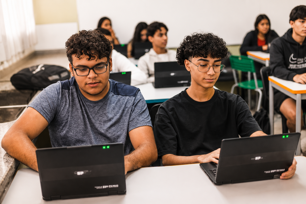 sao-paulo-oferece-2.631-vagas-de-estagio-remunerado-para-alunos-do-ensino-medio-tecnico