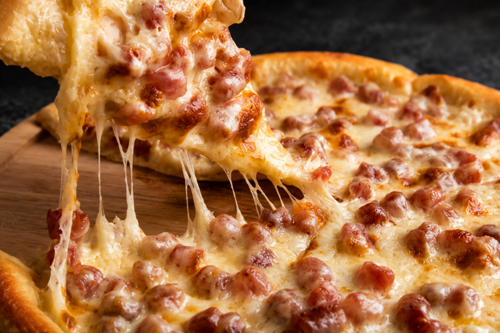 procon-sp-orienta-consumidores-sobre-direitos-em-pizzarias-e-no-delivery
