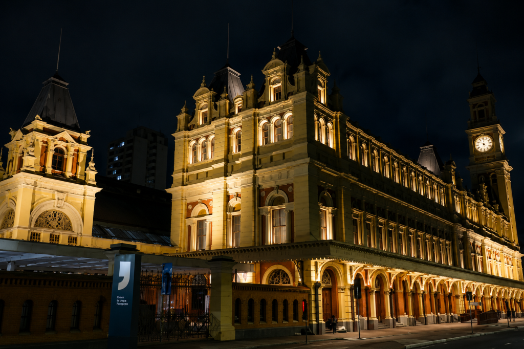 Espaços culturais de SP têm programação especial para as férias de julho espacos-culturais-de-sp-tem-programacao-especial-para-as-ferias-de-julho
