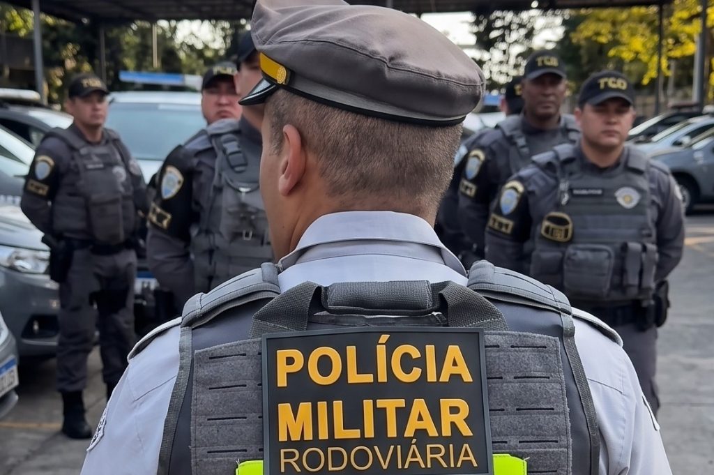 policiamento-rodoviario-divulga-resultados-positivos-da-operacao-9-de-julho-na-area-da-4a-companhia-do-3o-bprv