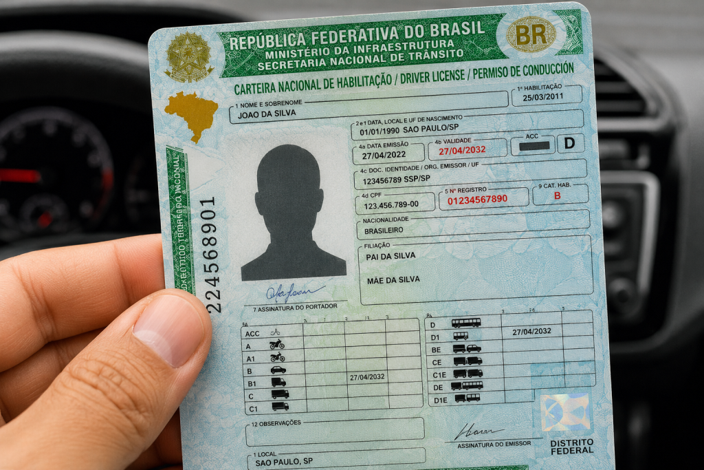 detran-sp-cria-pagina-para-orientar-candidatos-sobre-nova-cnh