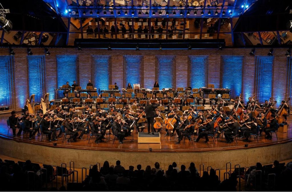 ATRAÇÕES FÉRIAS EM SP CULTURAIS NESTE MÊS PARA TODAS AS IDADES atracoes-ferias-em-sp-culturais-neste-mes-para-todas-as-idades
