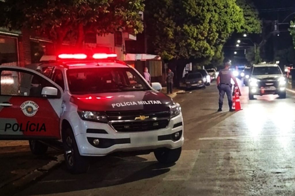 policia-militar-e-detran-sp-reforcam-fiscalizacao-para-prevenir-acidentes-durante-o-fim-de-semana
