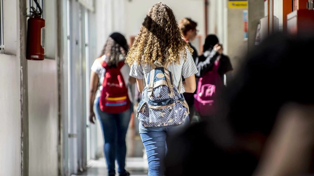 MAIS DE 54 MIL ESTUDANTES SÃO CONVOCADOS PARA PROVAS DE SELEÇÃO DE PROGRAMA DE INTERCÂMBIO; CONFIRA A LISTA mais-de-54-mil-estudantes-sao-convocados-para-provas-de-selecao-de-programa-de-intercambio;-confira-a-lista