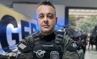 POLÍCIA CIVIL PRENDE INTEGRANTES DE ORGANIZAÇÃO DE TRÁFICO COM RAMIFICAÇÕES INTERNACIONAIS policia-civil-prende-integrantes-de-organizacao-de-trafico-com-ramificacoes-internacionais