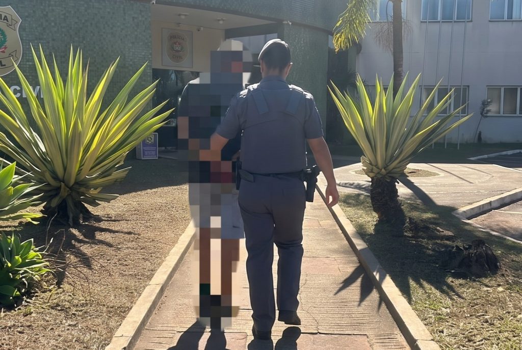 POLÍCIA MILITAR CAPTURA DOIS CONDENADOS DURANTE OPERAÇÃO IMPACTO EM ARARAS policia-militar-captura-dois-condenados-durante-operacao-impacto-em-araras