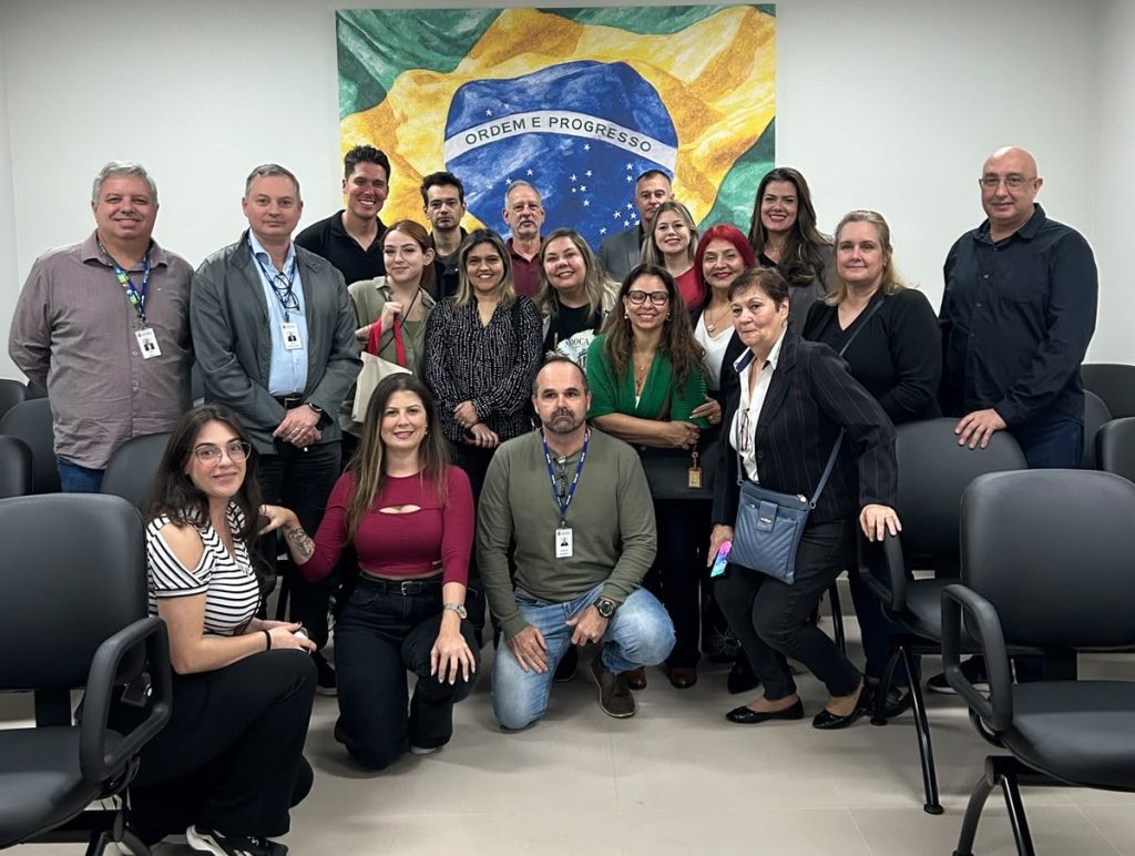 REGIONAL MOOCA COM AÇÕES E DESAFIOS URBANOS, AMBIENTAIS E SOCIAIS regional-mooca-com-acoes-e-desafios-urbanos,-ambientais-e-sociais