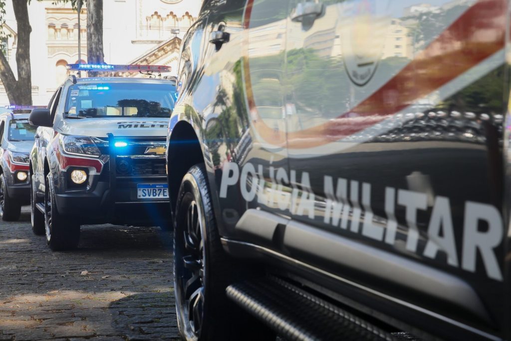 envolvido-na-morte-do-cabo-pm-fabricio-e-capturado-pela-policia-militar-no-capao-redondo