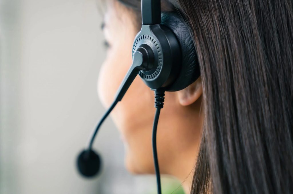 veja-como-bloquear-ligacoes-de-telemarketing-com-servico-do-procon-sp