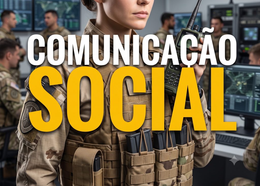 a-voz-do-batalhao:-como-o-p5-constroi-a-imagem-e-a-confianca-na-policia-militar