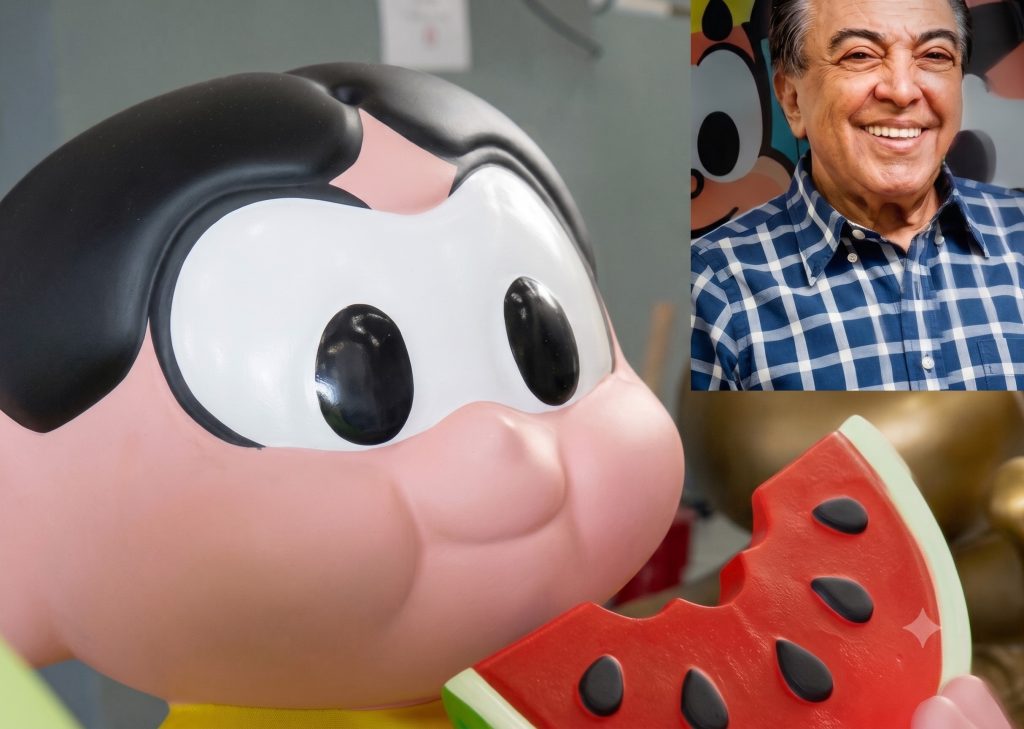 dia-do-escritor:-veja-autores-que-sao-destaque-no-estado-de-sp