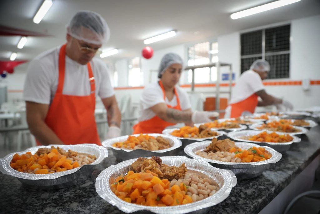 veja-as-12-unidades-do-bom-prato-movel-que-vao-atender-em-novos-pontos-de-atendimento