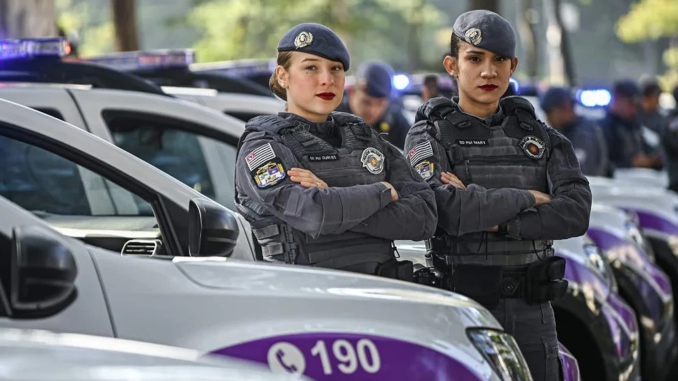 CONHEÇA 5 SERVIÇOS DE APOIO ÀS MULHERES DURANTE OS DESLOCAMENTOS EM SÃO PAULO conheca-5-servicos-de-apoio-as-mulheres-durante-os-deslocamentos-em-sao-paulo