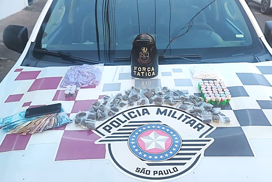 OPERAÇÃO POLICIAL RESULTA NA APREENSÃO DE DROGAS E DETENÇÃO DE SUSPEITOS EM LIMEIRA operacao-policial-resulta-na-apreensao-de-drogas-e-detencao-de-suspeitos-em-limeira