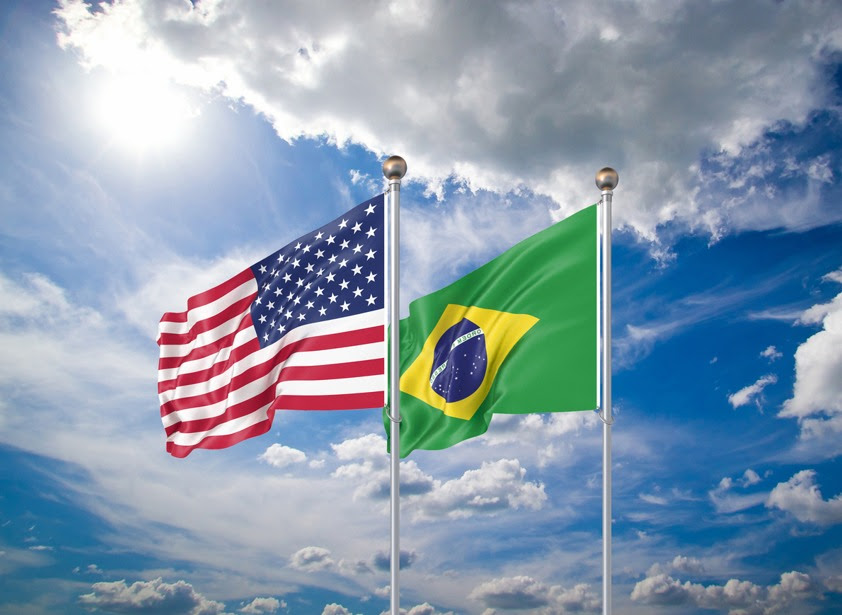 Tarifas dos EUA devem ter impacto limitado sobre exportações de Mato Grosso
