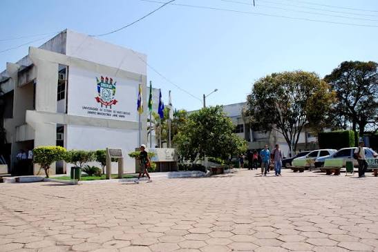 Vestibular oferece 2.350 vagas para primeiro semestre de 2027; inscrições abrem dia 3
