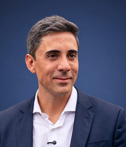 Os resultados incomodam porque são reais – Alan Porto