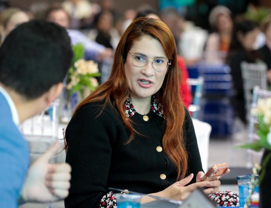 EDUCAÇÃO MT: “Investir em infraestrutura de escolas é o básico e o dever da educação pública”, afirma secretária