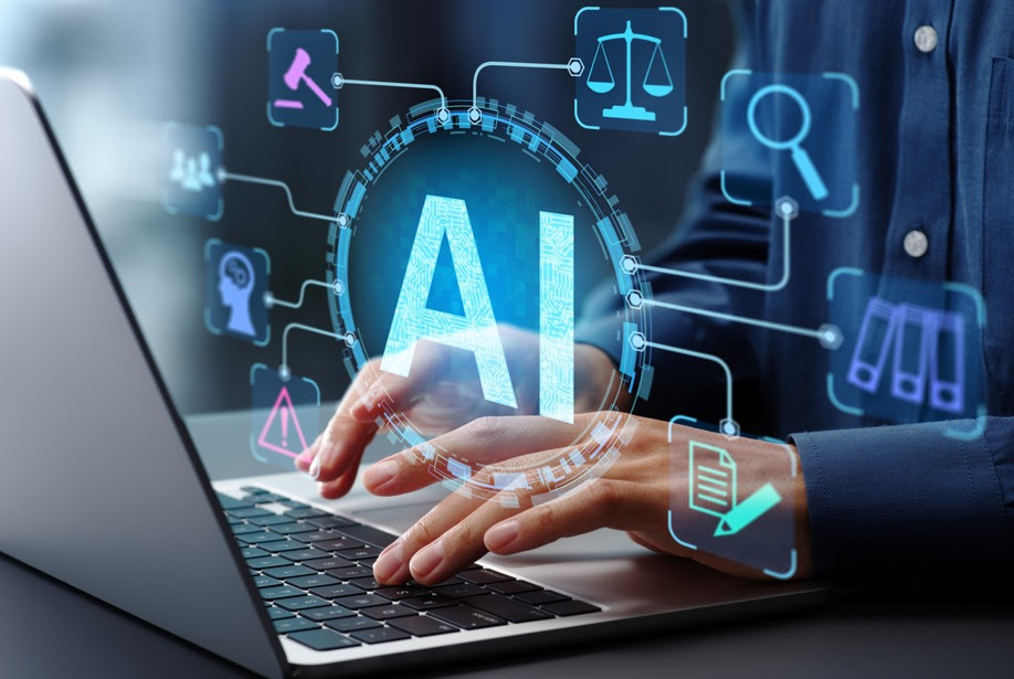 Uso de inteligência artificial no trabalho cresce e amplia demanda por profissionais qualificados para a indústria